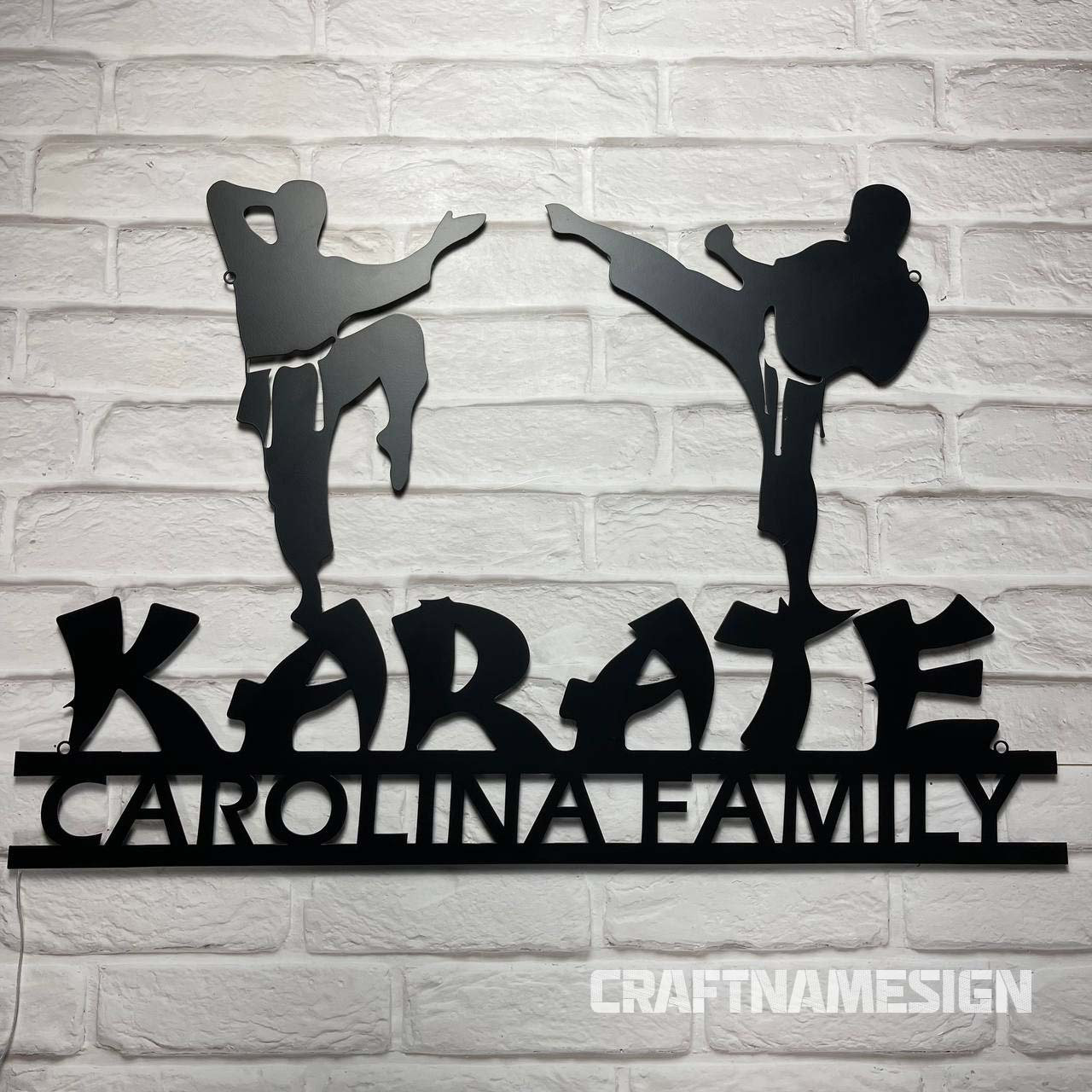 il_fullxfull.5176113447_o57o.jpg - Karate Gifts