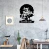 il fullxfull.5241175315 jzc7 - Karate Gifts