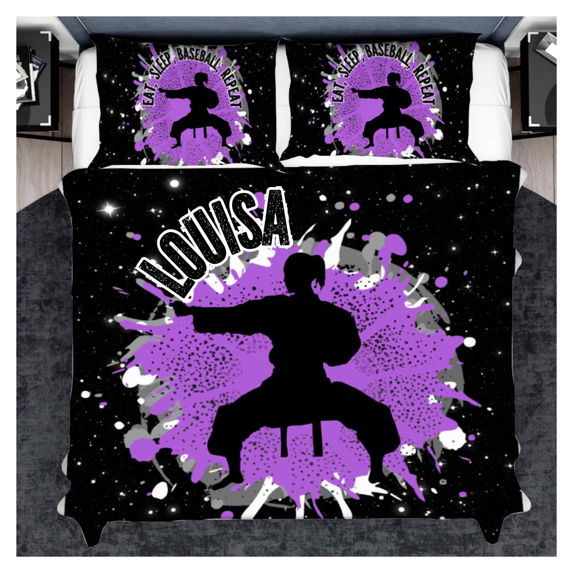 il_fullxfull.5251586651_o5tp.jpg - Karate Gifts