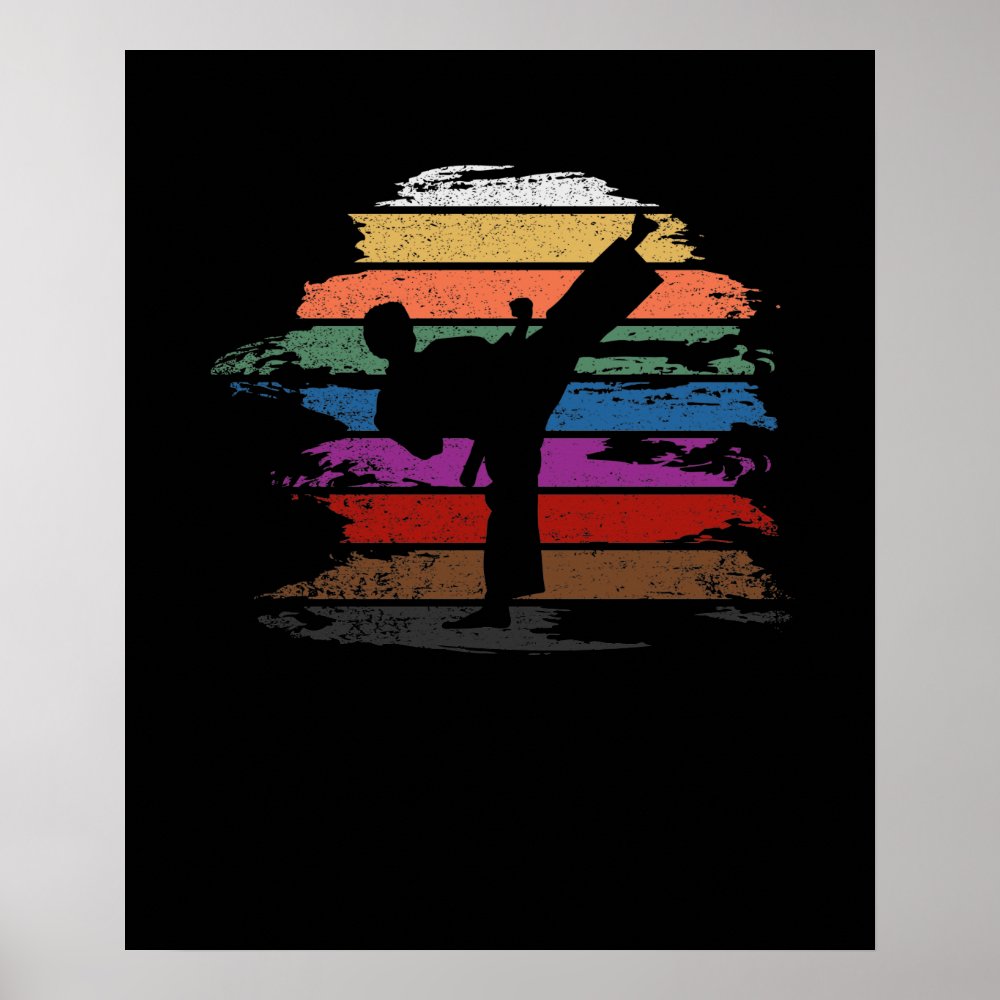karate_belt_colors_poster-r366582ca38d148b99ce484af8e3fbb08_wvy_8byvr_1000 karate belt colors poster r366582ca38d148b99ce484af8e3fbb08 wvy 8byvr 1000 - Karate Gifts