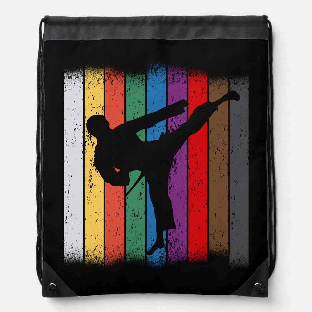 karate_belt_colors_silhouette_drawstring_bag-ra677ac6185434d0caab3a771bc21dfaa_zffcx_1000 karate belt colors silhouette drawstring bag - Karate Gifts