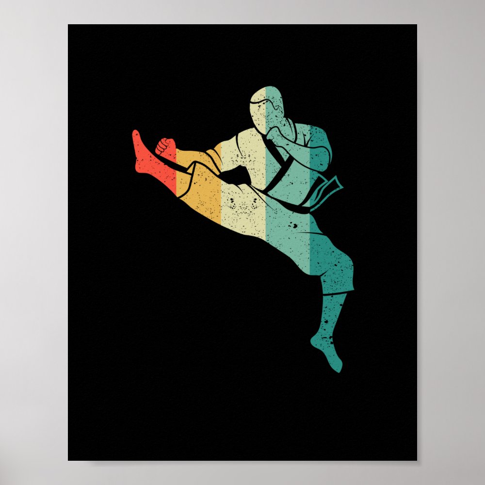 karate_belt_silhouette_martial_arts_coach_fan_poster-r1413b93aa2ef4beb96b5737c48e947ab_wva_8byvr_1000 karate belt silhouette martial arts coach fan poster r1413b93aa2ef4beb96b5737c48e947ab wva 8byvr 1000 - Karate Gifts