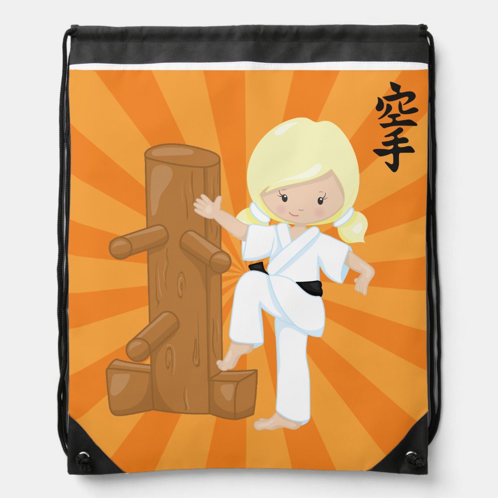 karate_kids_drawstring_bag-r899f9d8f274e4bb39e7d180888693781_zffcx_1000 karate kids drawstring bag - Karate Gifts