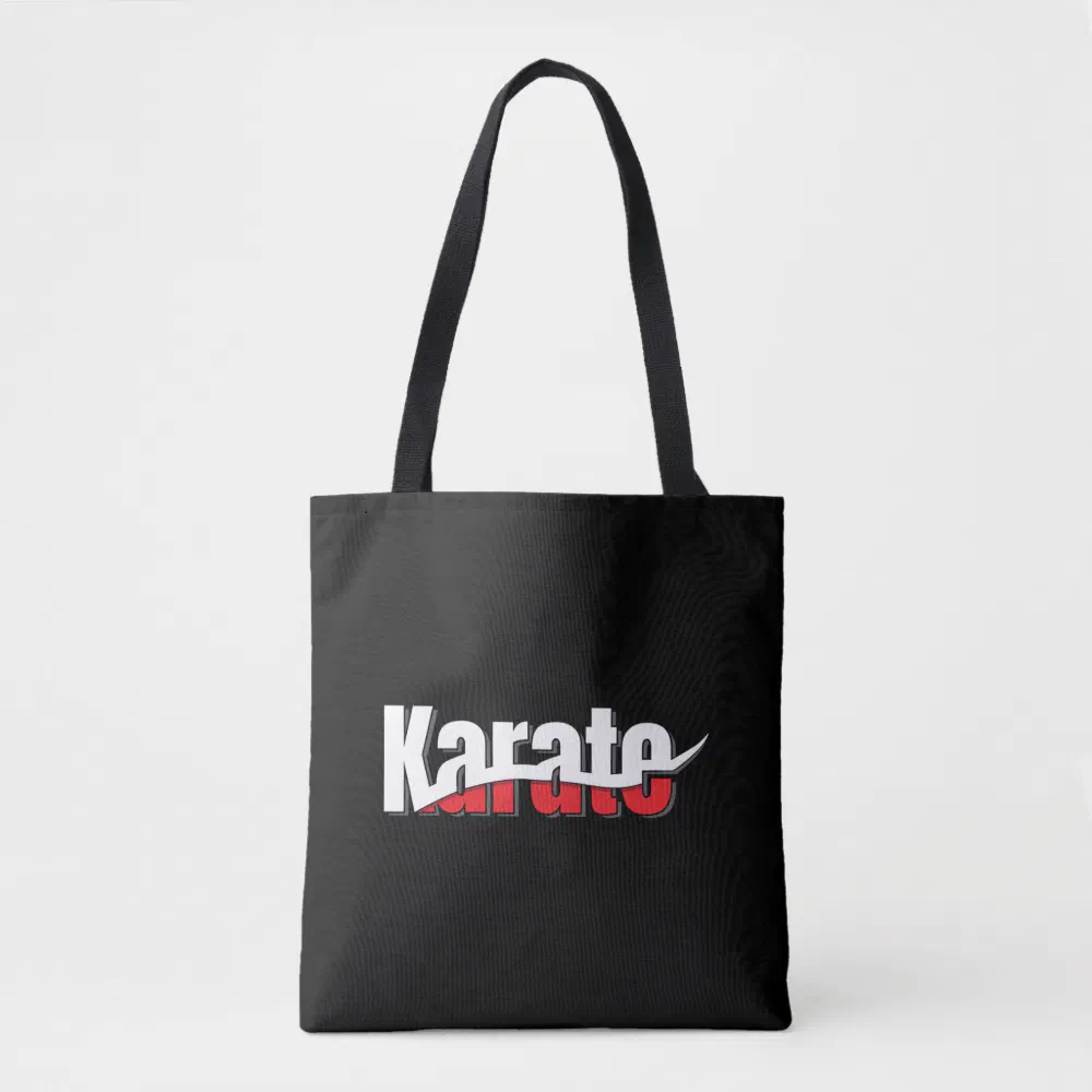 karate_martial_arts_abstract_swish_tote_bag-rce7e62cd625d4b1b97657b25e4e73b1b_6kcf1_1000 karate martial arts abstract swish tote bag rce7e62cd625d4b1b97657b25e4e73b1b 6kcf1 1000 - Karate Gifts