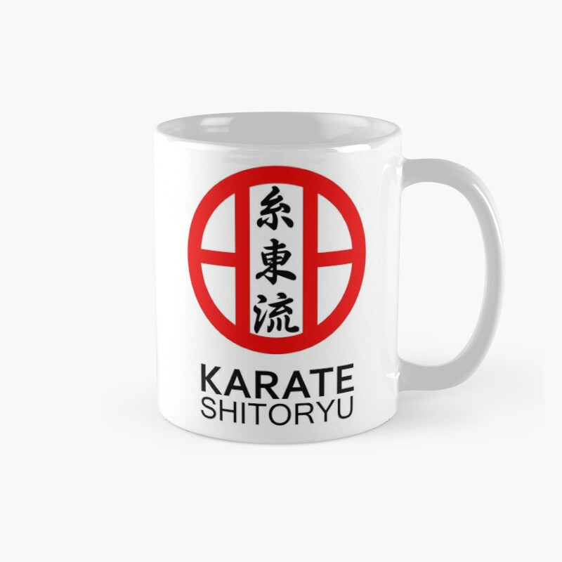 mugstandardx800right-pad800x800f8f8f8-14 Shitoryu Karate Symbol And Kanji Mug Official Karate Merch