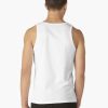 Kajukenbo Shirt I Karate Judo Jujutsu Fight Gift Tank Top Official Karate Merch