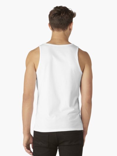 Kajukenbo Shirt I Karate Judo Jujutsu Fight Gift Tank Top Official Karate Merch
