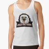 The Eagle Fang Karate,New Cobra Kai Dojo Tank Top Official Karate Merch