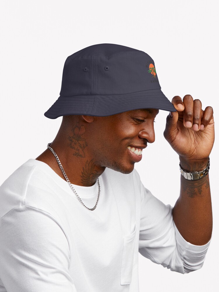 ssrcobucket_hatmens322e3f696a94a5d4sidetall_portrait750x1000-bgf8f8f8.u2 Miyagi Do Karate Bucket Hat Official Karate Merch