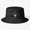 ssrcobucket hatproduct10101001c5ca27c6srpsquare1000x1000 bgf8f8f8.u2 17 - Karate Gifts
