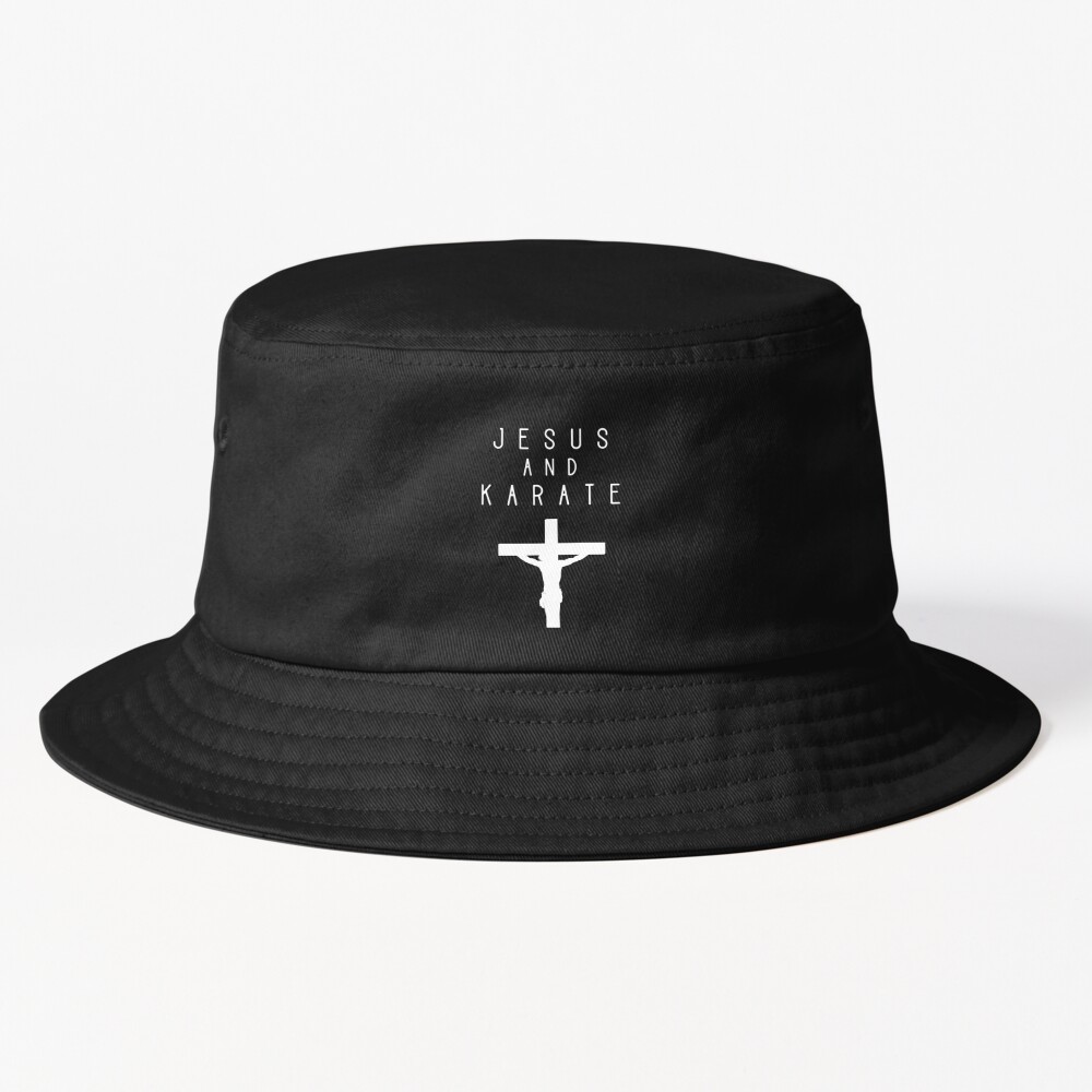 ssrcobucket_hatproduct10101001c5ca27c6srpsquare1000x1000-bgf8f8f8.u2-17 ssrcobucket hatproduct10101001c5ca27c6srpsquare1000x1000 bgf8f8f8.u2 17 - Karate Gifts