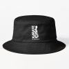 ssrcobucket hatproduct10101001c5ca27c6srpsquare1000x1000 bgf8f8f8.u2 6 - Karate Gifts