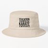 ssrcobucket hatproducte5d6c5f62bbf65eesrpsquare1000x1000 bgf8f8f8.u2 11 - Karate Gifts