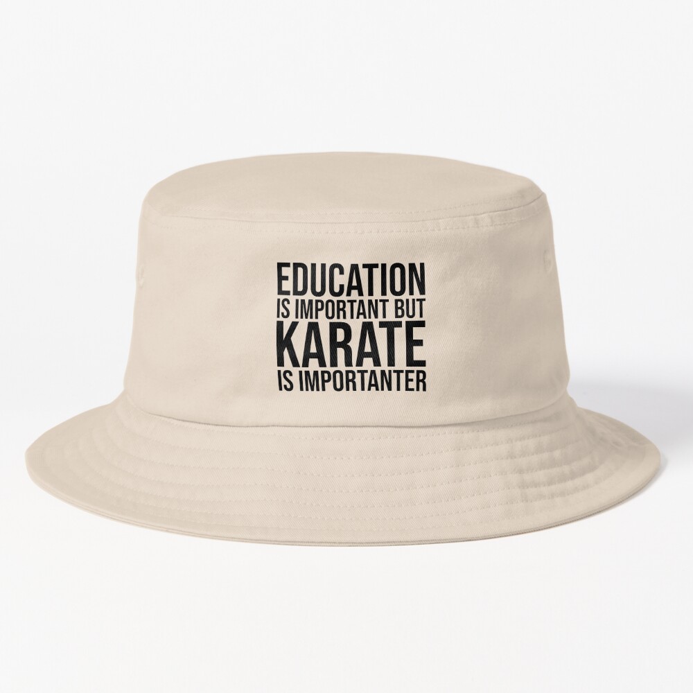 ssrcobucket_hatproducte5d6c5f62bbf65eesrpsquare1000x1000-bgf8f8f8.u2-11 ssrcobucket hatproducte5d6c5f62bbf65eesrpsquare1000x1000 bgf8f8f8.u2 11 - Karate Gifts