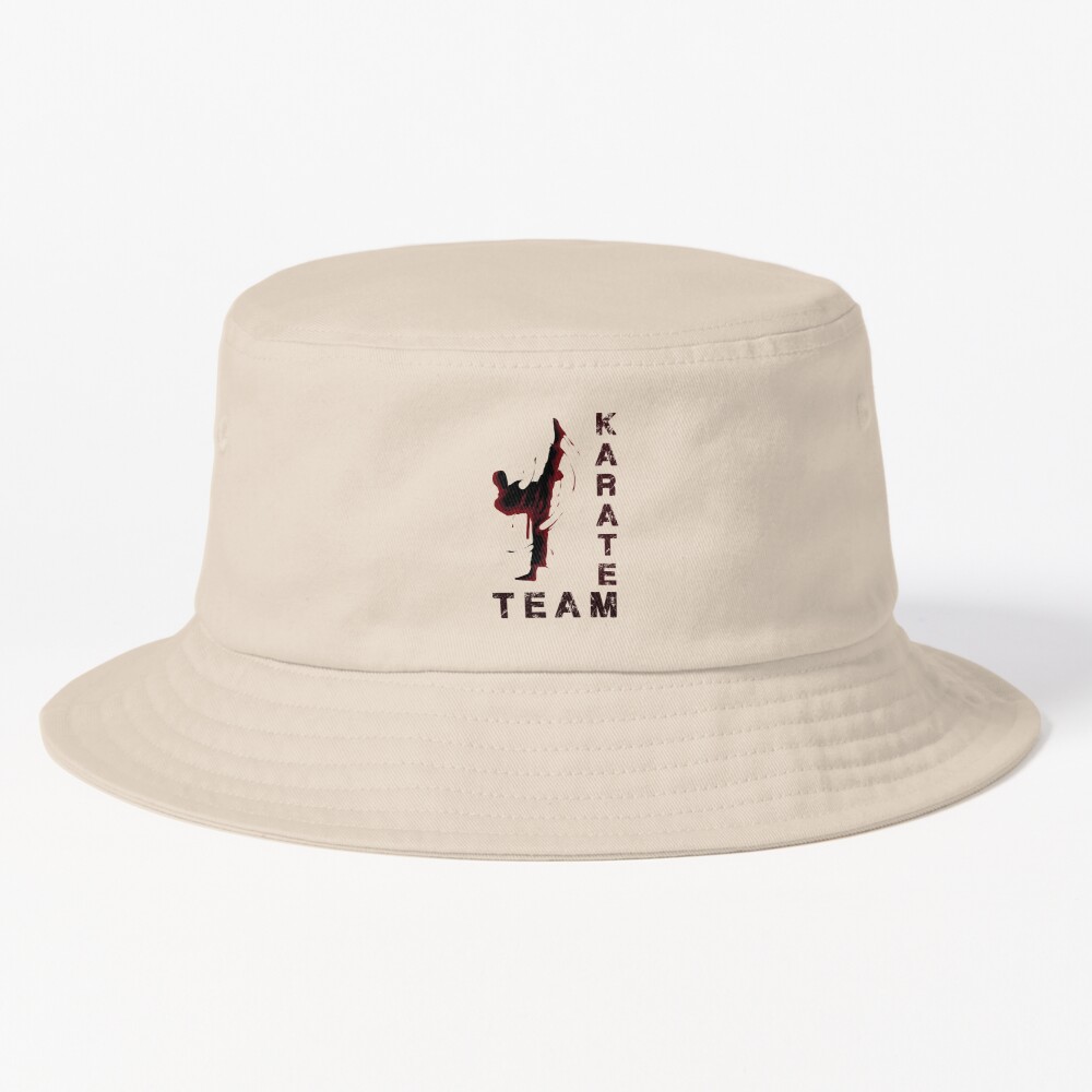 ssrcobucket_hatproducte5d6c5f62bbf65eesrpsquare1000x1000-bgf8f8f8.u2-4 ssrcobucket hatproducte5d6c5f62bbf65eesrpsquare1000x1000 bgf8f8f8.u2 4 - Karate Gifts