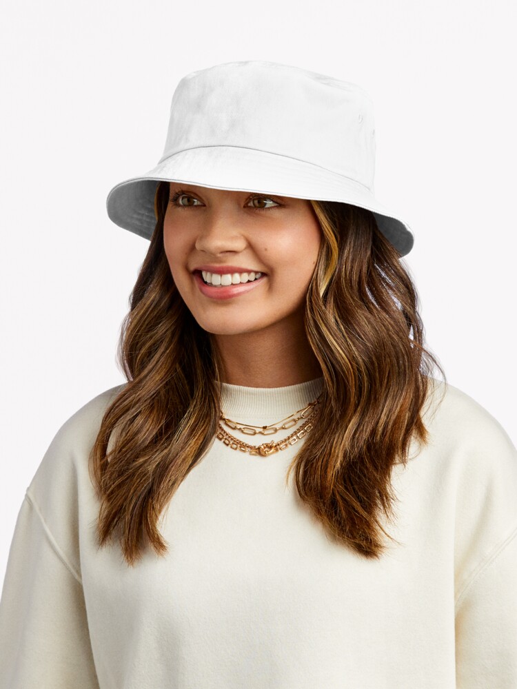 ssrcobucket_hatwomensfafafaca443f4786fronttall_portrait750x1000-bgf8f8f8.u2-7 Jesus And Karate. Funny Christian Karate Instructor / Karate Beginner Design For A Karate Lover Bucket Hat Official Karate Merch