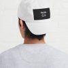Karate Cap Official Karate Merch