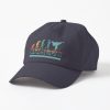 Funny Nerdy Evolve Karate Tae Kwon Do Evolution Martial Arts Geek Gift Cap Official Karate Merch