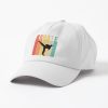 Retro Karate, Vintage Karate Cap Official Karate Merch