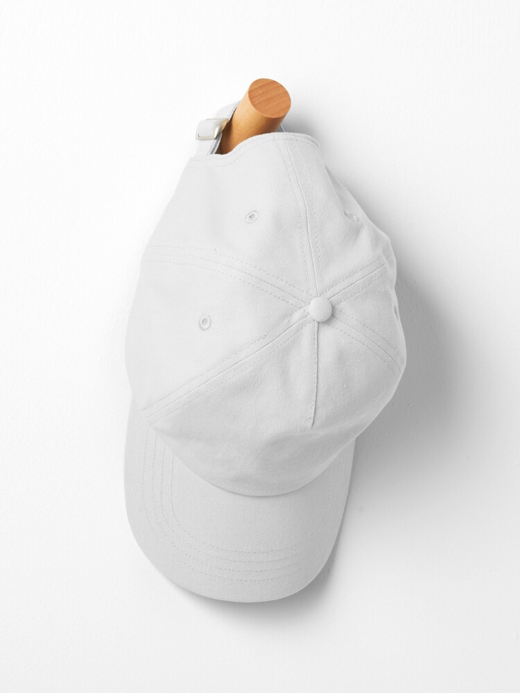 ssrcodad_hatproductfafafaca443f4786hangingtall_portrait750x1000-bgf8f8f8-1 Goju-Ryu Karate Vintage Japanese Letters Characters Gift Cap Official Karate Merch