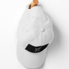 Karate Cap Official Karate Merch