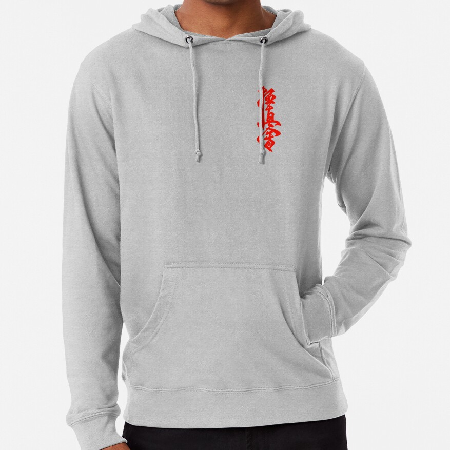 ssrcolightweight_hoodiemensheather_greyfrontsquare_productx1000-bgf8f8f8-15 Hoodie Official Karate Merch