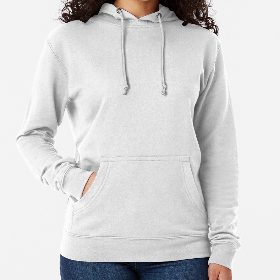 ssrcolightweight_hoodiewomensfafafaca443f4786frontsquare_productx1000-bgf8f8f8-3 Hoodie Official Karate Merch