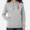 Hoodie Official Karate Merch