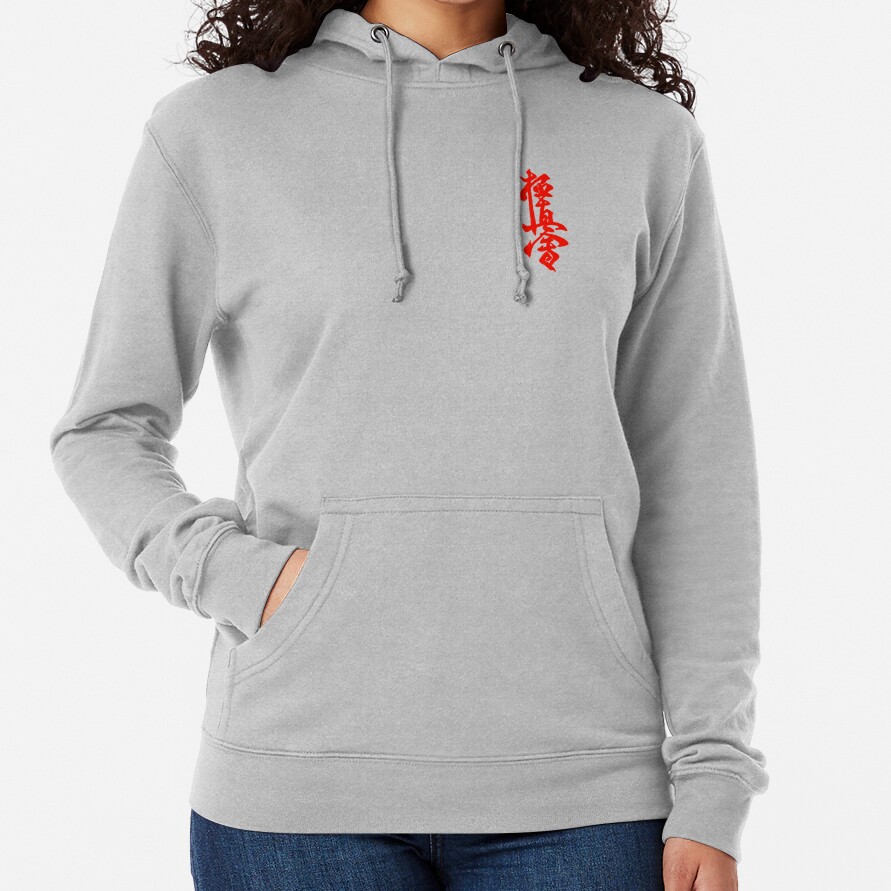 ssrcolightweight_hoodiewomensheather_greyfrontsquare_productx1000-bgf8f8f8-4 Hoodie Official Karate Merch