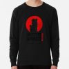 Hattori Hanzo Sweatshirt Official Karate Merch
