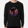 Karate Vintage Sweatshirt Official Karate Merch