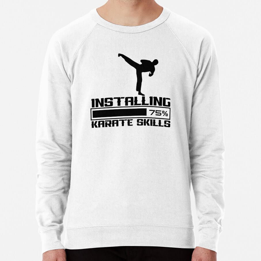 ssrcolightweight_sweatshirtmensfafafaca443f4786frontsquare_productx1000-bgf8f8f8-19 ssrcolightweight sweatshirtmensfafafaca443f4786frontsquare productx1000 bgf8f8f8 19 1 - Karate Gifts