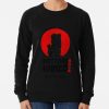 Hattori Hanzo Sweatshirt Official Karate Merch