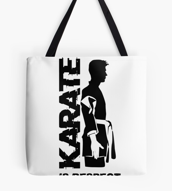 tb1040x1040large-c1198800800-bgf8f8f8.u8-19 Karate Is Respect Tote Bag Official Karate Merch