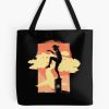 Karate Kid Tote Bag Official Karate Merch