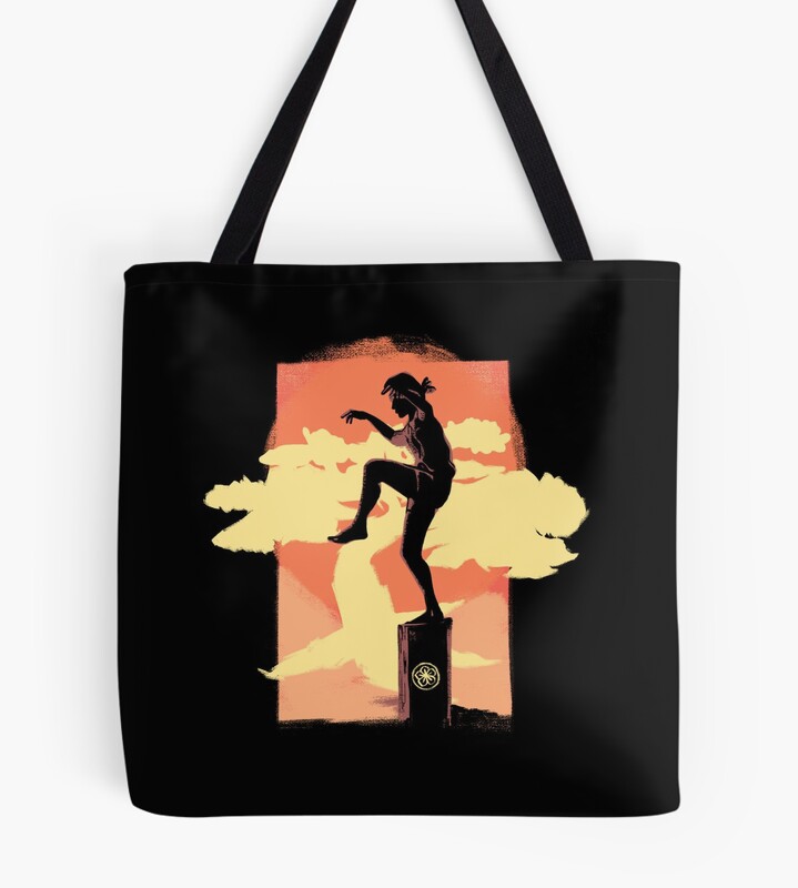 tb1040x1040large-c1198800800-bgf8f8f8.u8-5 Karate Kid Tote Bag Official Karate Merch