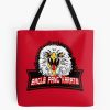Eagle Fang Karate Tote Bag Official Karate Merch