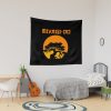 Tapestry Official Karate Merch