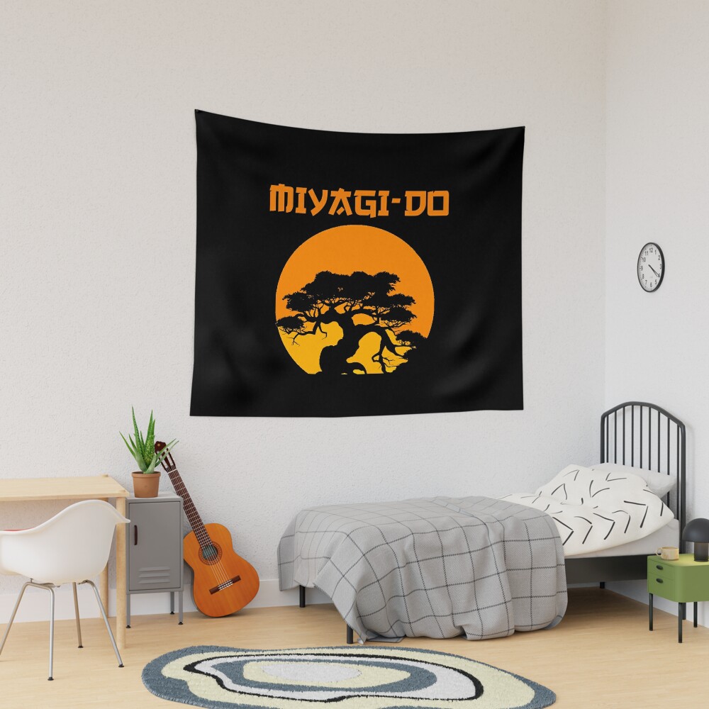 urtapestry_lifestyle_dorm_mediumsquare1000x1000.u2-9 Tapestry Official Karate Merch