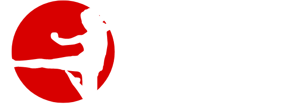Karate Gifts