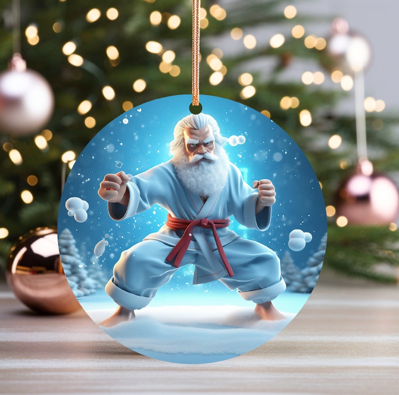 il_794xN.5313745990_9o52 - Karate Gifts