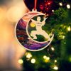 il 794xN.5454822149 czx7 - Karate Gifts