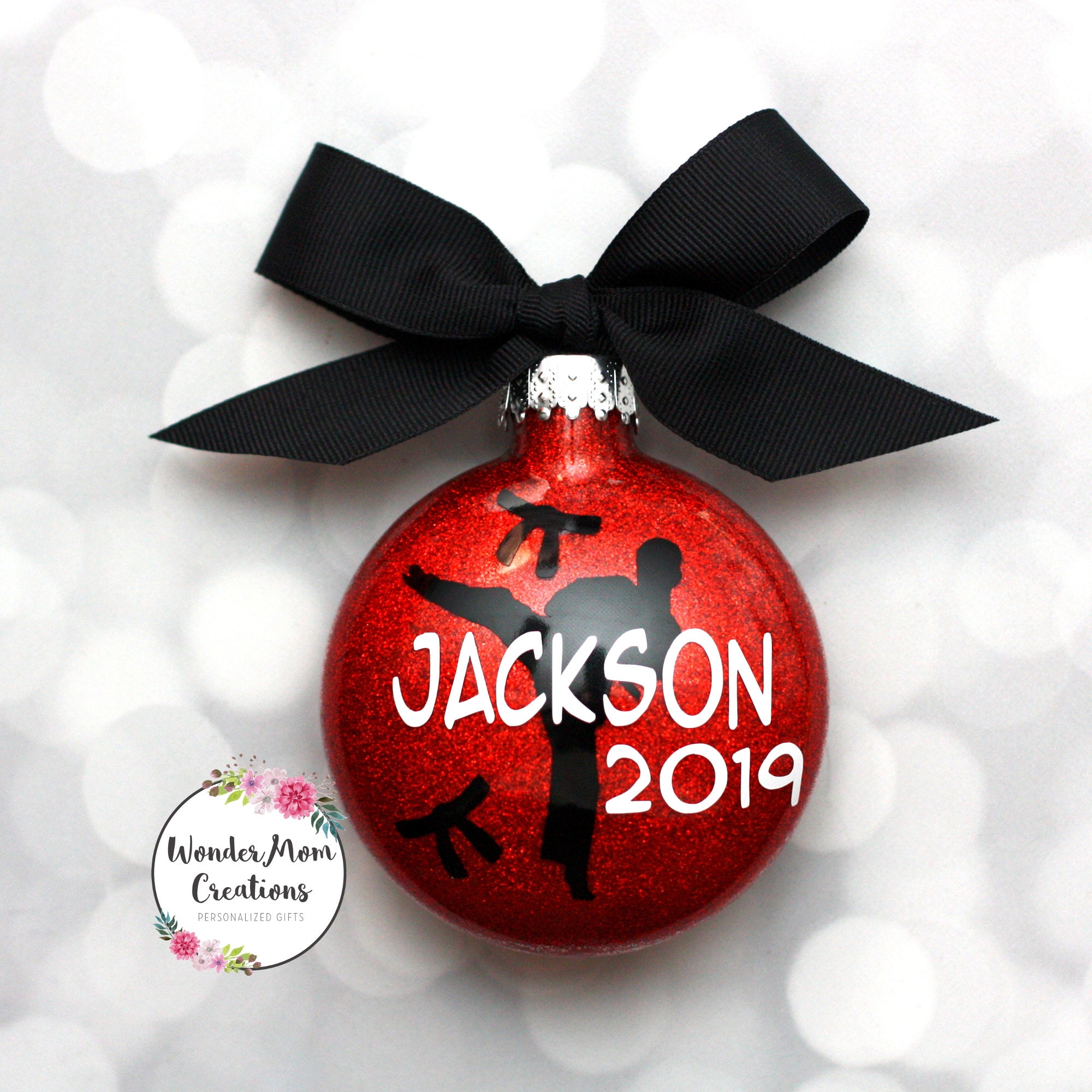 il_fullxfull.2087946567_6jms.jpg - Karate Gifts