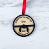 il fullxfull.3398211982 76rn - Karate Gifts