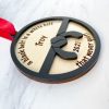 il fullxfull.3444594895 tegz - Karate Gifts