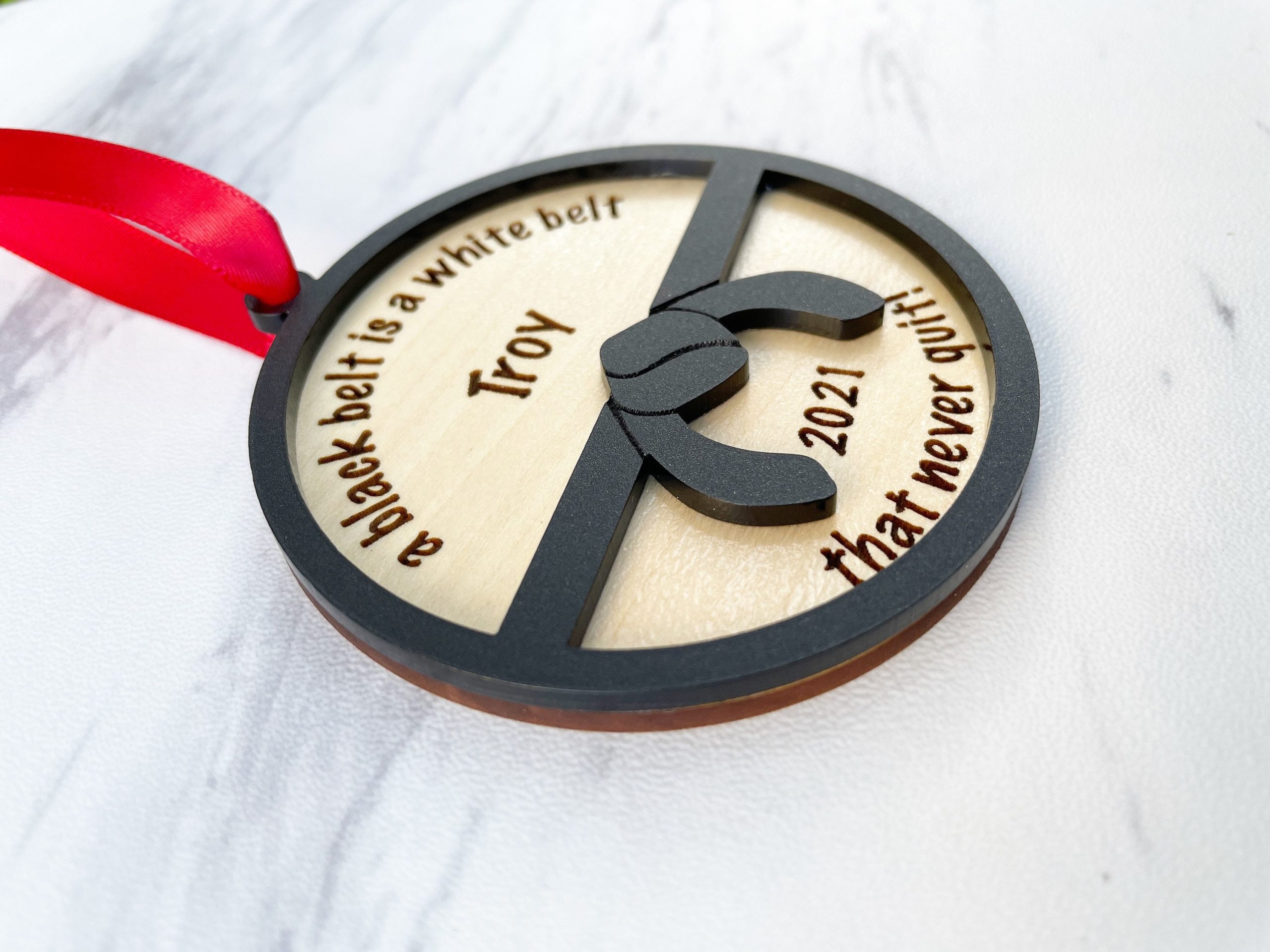 il_fullxfull.3444594895_tegz.jpg il fullxfull.3444594895 tegz scaled - Karate Gifts