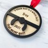 il fullxfull.3444594913 k0p6 - Karate Gifts
