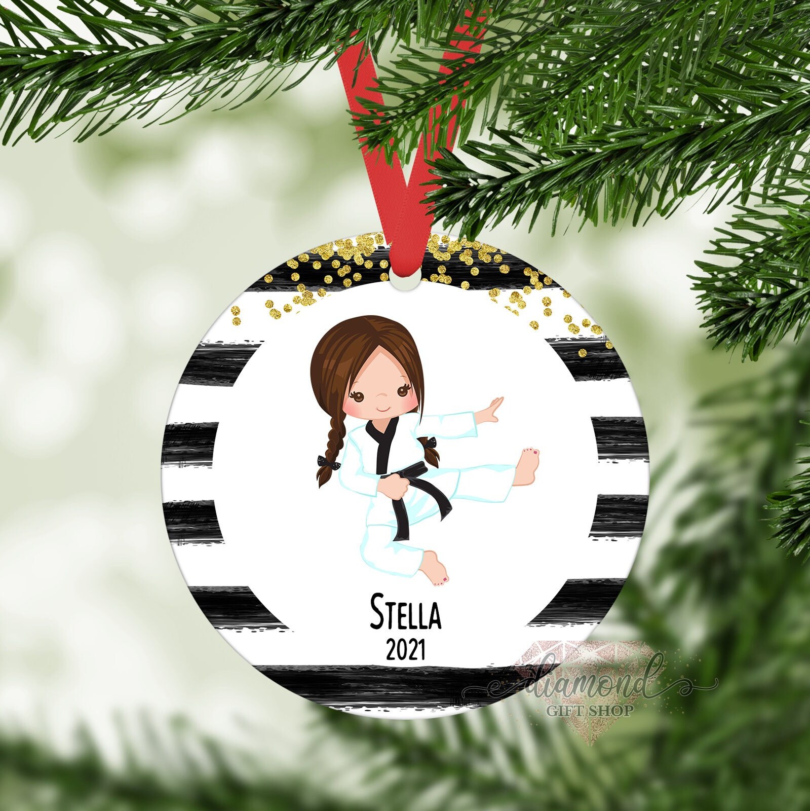 il_fullxfull.3478628111_jmj6.jpg - Karate Gifts