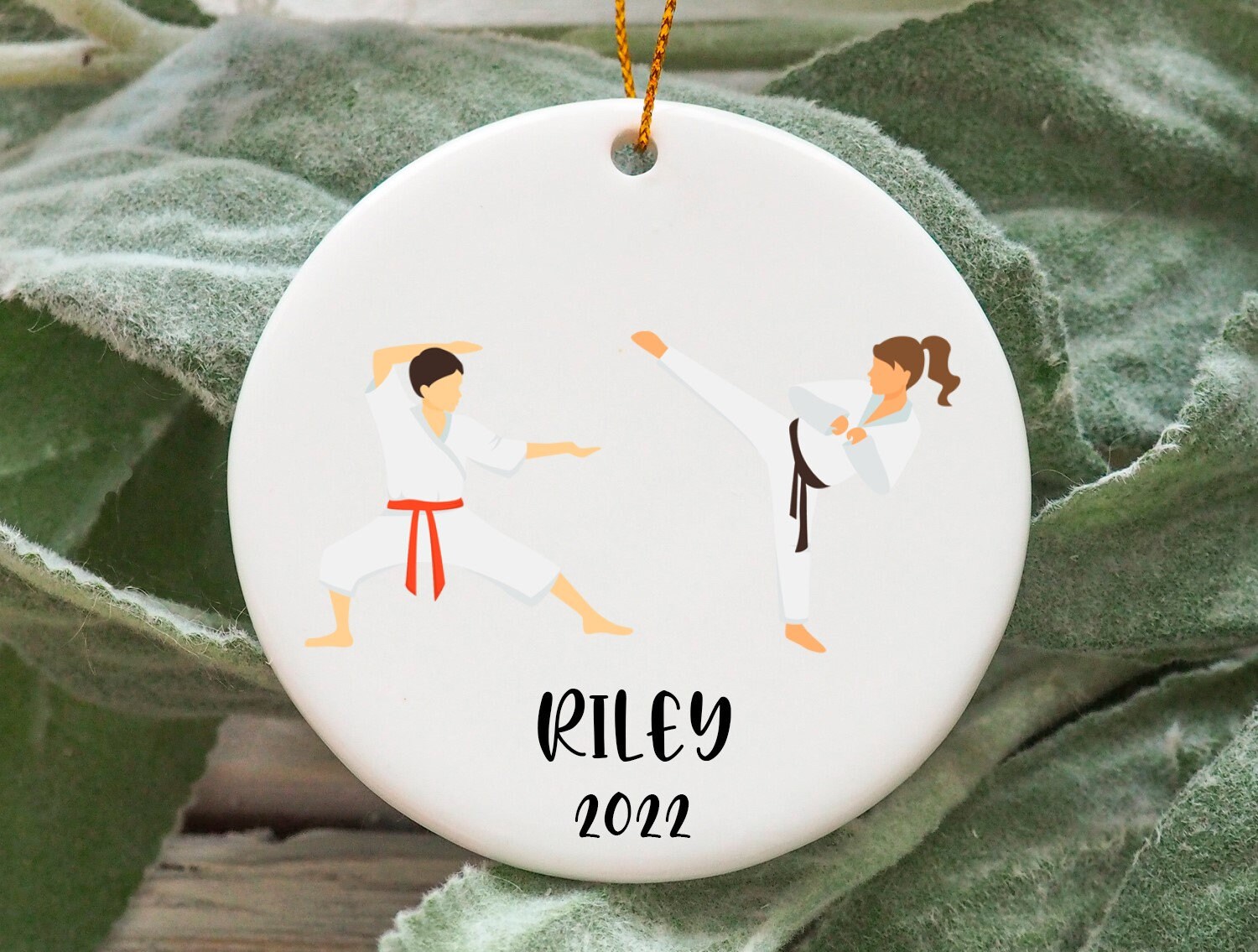 il_fullxfull.4153576544_gorf.jpg - Karate Gifts