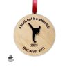 il fullxfull.5031367366 1lkp - Karate Gifts